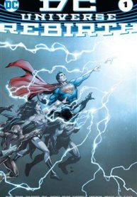 dc-universe-rebirth-105343