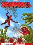 deadpool-134319