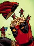 deadpool-2012-96451