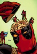 deadpool-2012-96451