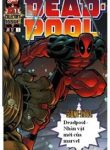 deadpool-marvel-v1-164536