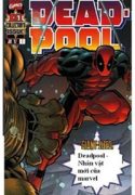 deadpool-marvel-v1-164536