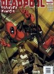 deadpool-suicide-kings-202521