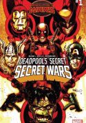 deadpools-secret-secret-wars-85053