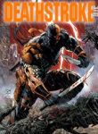 deathstroke-103412