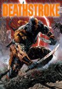 deathstroke-103412