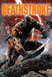 deathstroke-103412