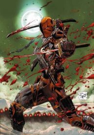 deathstroke-2014-189854