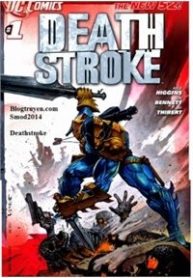 deathstroke-webrip-empire-166396