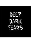 deep-dark-fears-111522