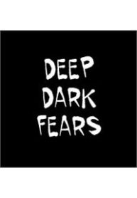 deep-dark-fears-111522