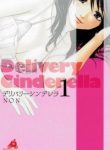 delivery-cinderella-104066