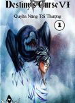 destinys-curse-6-quyen-nang-toi-thuong-84517