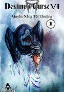 destinys-curse-6-quyen-nang-toi-thuong-84517