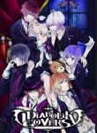 diabolik-lovers-134903