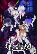 diabolik-lovers-134903