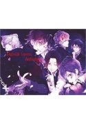 diabolik-lovers-anthology-134922