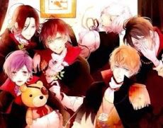 diabolik-lovers-cardinal-anthology-130132