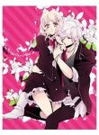 diabolik-lovers-prequel-sequel-130689