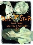 doll-star-187389