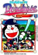 dorabase-doraemon-bong-chay-176569