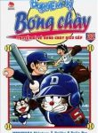 doraemon-bong-chay-96878