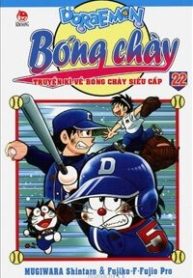 doraemon-bong-chay-96878