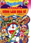 doraemon-hoc-tap-85295