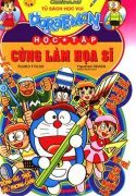 doraemon-hoc-tap-85295