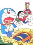 doraemon-mau-83418