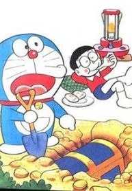 doraemon-mau-83418