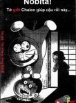 doraemon-ver-creepypasta-141708