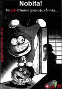 doraemon-ver-creepypasta-141708