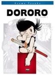 dororo-162260