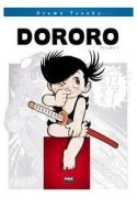 dororo-162260