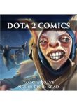 dota-2-comics-127406