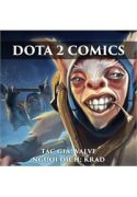 dota-2-comics-127406