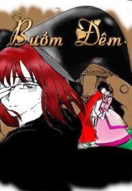 doujinshi-dc-buom-dem-91500