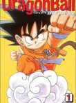 dragon-ball-bay-vien-ngoc-rong-157829