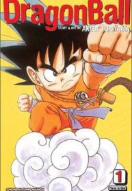 dragon-ball-bay-vien-ngoc-rong-157829