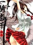 dragon-girl-ikkitousen-100328