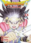 dragon-quest-dau-an-rong-thieng-142877