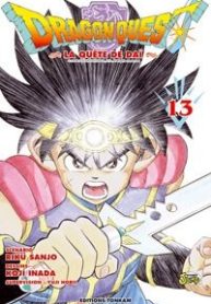 dragon-quest-dau-an-rong-thieng-142877