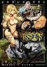 dragons-crown-106236