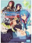 dramatical-murder-comics-anthology-173292