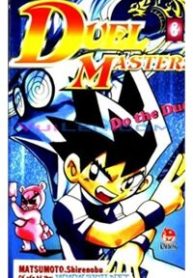 duel-master-120076