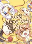 duoi-mong-vuot-meo-66027