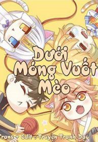 duoi-mong-vuot-meo-66027