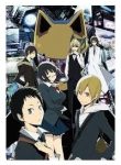 durarara-110921