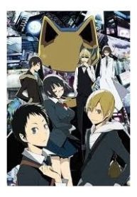 durarara-110921